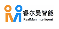 睿尔曼智能科技（北京）有限公司